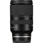 Tamron 17-70mm f/2.8 Di III-A VC RXD Lens for Sony E