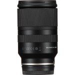 Tamron 17-70mm f/2.8 Di III-A VC RXD Lens for Sony E
