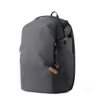 PGYTECH OneGo Lite Backpack (16L)