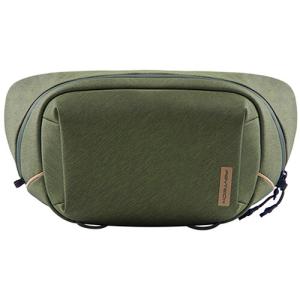 PGYTECH OneGo Solo Sling Bag V2 (4L)