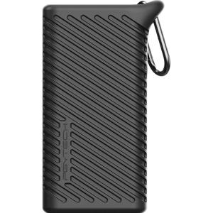 PGYTECH CreateMate CFexpress Card Reader Case (Classic Black)