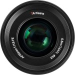 7Artisans 50mm f/1.8 AF Lens