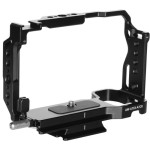 Sirui Full Camera Cage for Sony a7C II & a7CR