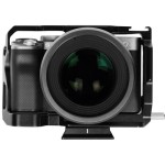 Sirui Full Camera Cage for Sony a7C II & a7CR