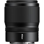 Nikon NIKKOR Z 35mm f/1.4 Lens (Nikon Z)