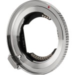 Viltrox E-Z AF Lens Mount Adapter (Sony E to Nikon Z)