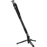 Sirui SVM-145P 3-Section Carbon Fiber Monopod