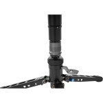 Sirui SVM-165P 3-Section Carbon Fiber Monopod