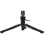 Sirui SVM-165P 3-Section Carbon Fiber Monopod