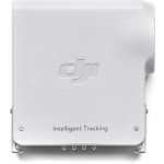 DJI RS Intelligent Tracking Module