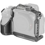 SmallRig Cage for Sony a1 II and a9 III