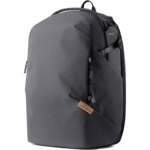 PGYTECH OneGo Lite Backpack (22L)