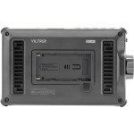 Viltrox DC-A1 7" HDMI 2.0 High-Bright On-Camera Monitor