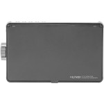 Viltrox DC-A1 7" HDMI 2.0 High-Bright On-Camera Monitor