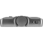 Viltrox DC-A1 7" HDMI 2.0 High-Bright On-Camera Monitor