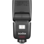 Godox Ving V480 TTL On-Camera Flash