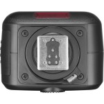 Godox Ving V480 TTL On-Camera Flash