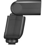 Godox Ving V480 TTL On-Camera Flash