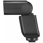 Godox Ving V480 TTL On-Camera Flash