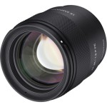 Samyang AF 85mm f/1.8 P FE Lens For Sony E