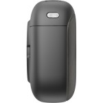 DJI Mic 3 Clip-On Transmitter