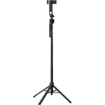 Ulanzi TT23 Auto Face Tracking Tripod