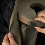 PGYTECH OnePro ST Backpack (Night Camo)