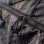 PGYTECH OnePro ST Backpack (Night Camo)