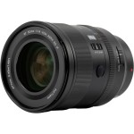 Viltrox AF 50mm f/1.4 Pro FE Lens (Sony E)