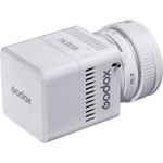 Godox ML80 Bi-Color LED Video Light