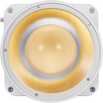 Godox ML80 Bi-Color LED Video Light