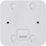 Godox ML80 Bi-Color LED Video Light