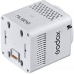 Godox ML150 Bi-Color LED Video Light