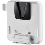 Godox ML150 Bi-Color LED Video Light