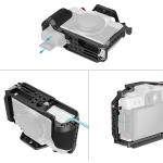 SmallRig Full Camera Cage for FUJIFILM X-T30 III, X-T30 II, X-T30