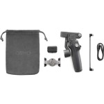 DJI Osmo Mobile 8 Smartphone Gimbal