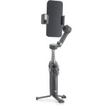 DJI Osmo Mobile 8 Smartphone Gimbal