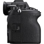 Sony a7 V Mirrorless Camera