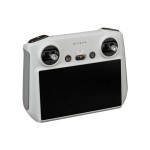 DJI RC Remote Controller