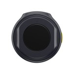 Hollyland LARK M2 2-Person Wireless Microphone System