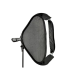 Godox SFUV 60x60cm Softbox