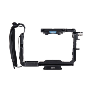 Sirui Full Camera Cage for Sony FX3 & FX30 (Black)