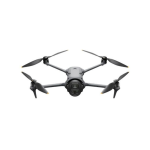 DJI Mavic 4 Pro Drone with 512GB Creator Combo