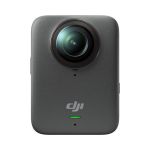 DJI Osmo 360° Action Camera Adventure Combo