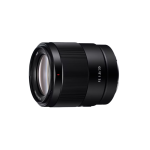 Sony FE 35mm f/1.8 Lens