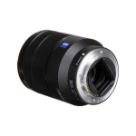 Sony Vario-Tessar T* FE 24-70mm f/4 ZA OSS Lens