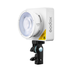 Godox ML100R RGB LED Light 110W