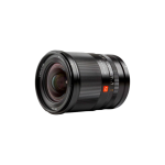Viltrox AF 13mm f/1.4 Lens for Nikon Z