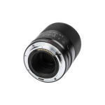 Viltrox 50mm f/1.8 Lens for Nikon Z-Mount