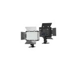 Godox LED308C 3300K-5600K LED Video Light